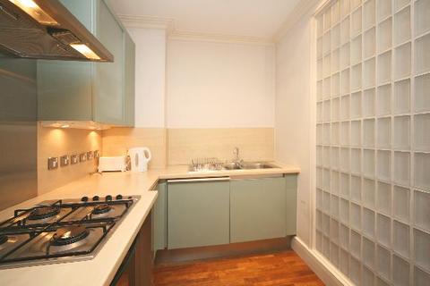 1 bedroom apartment to rent, Russell Square Euston WC1B