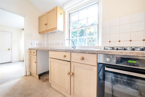 3 bedroom terraced house for sale, Guildhall Street, Bury St Edmunds, Suffolk, IP33