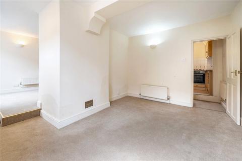 3 bedroom terraced house for sale, Guildhall Street, Bury St Edmunds, Suffolk, IP33