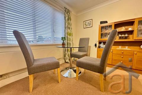 2 bedroom apartment for sale, Forum Court Lord Street Southport PR8