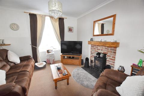 20 Adelaide Road, Redruth, TR15 2HQ
