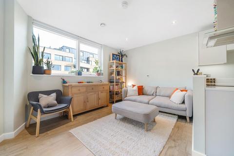 1 bedroom flat for sale, Danson Mews, SE17