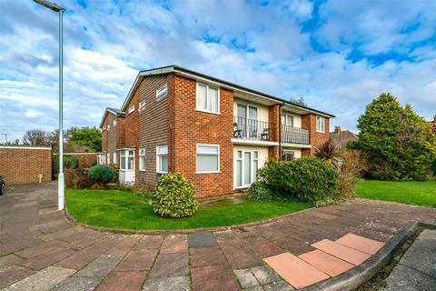 1 bedroom flat for sale, Fairlawn Drive, Worthing, West Sussex, BN14