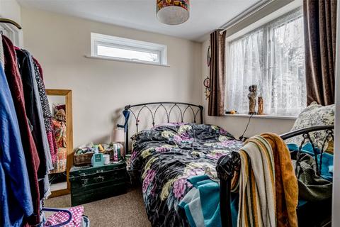 1 bedroom flat for sale, Fairlawn Drive, Worthing, West Sussex, BN14