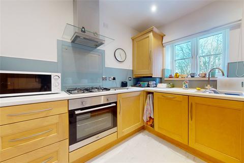 2 bedroom maisonette for sale, Lion Court, Corbridge NE45