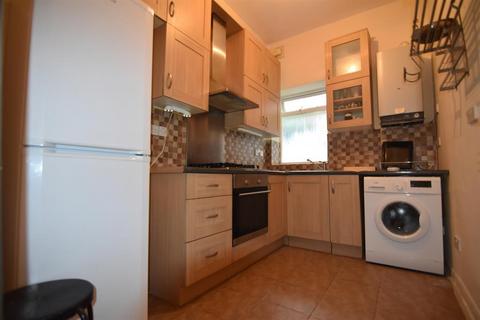 2 bedroom detached house for sale, Brecknock Road, London, London