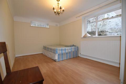 2 bedroom detached house for sale, Brecknock Road, London, London