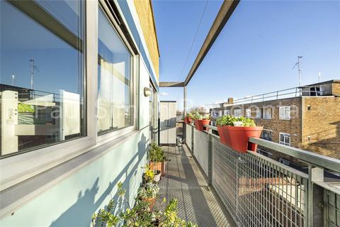 2 bedroom apartment for sale, Cornwall Road, Tottenham, London, N15