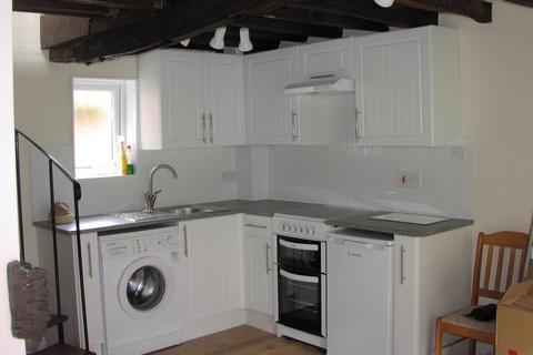 1 bedroom cottage to rent, Red Lion Street, Aylsham NR11