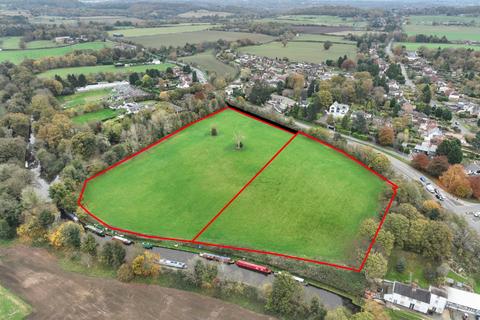 Land for sale, Land Off Prestwood Road Stourton, Stourton, Stourbridge, Staffordshire, DY7