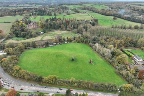 Land for sale, Land Off Prestwood Road Stourton, Stourton, Stourbridge, Staffordshire, DY7