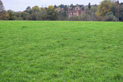 Land for sale, Land Off Prestwood Road Stourton, Stourton, Stourbridge, Staffordshire, DY7