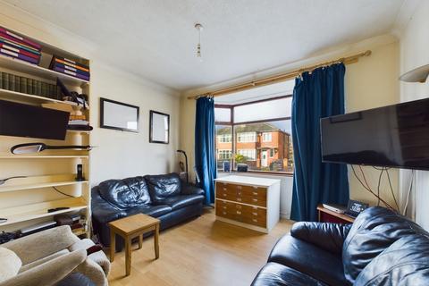 3 bedroom semi-detached house for sale, Normanby Road, Manchester M28