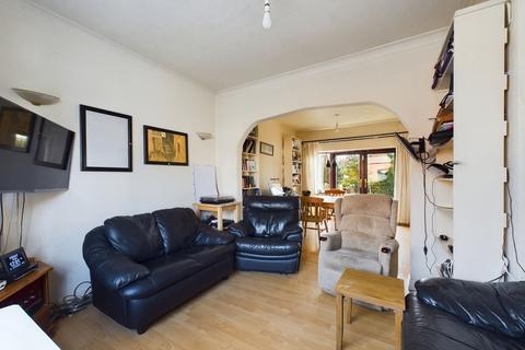 3 bedroom semi-detached house for sale, Normanby Road, Manchester M28