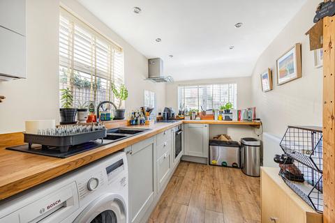 2 bedroom terraced house for sale, Queen Street, Cirencester, Gloucestershire, GL7