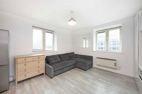 1 bedroom flat to rent, Westminster Bridge Road, London SE1