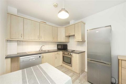 1 bedroom flat to rent, Westminster Bridge Road, London SE1