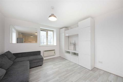 1 bedroom flat to rent, Westminster Bridge Road, London SE1