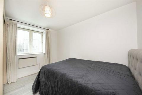 1 bedroom flat to rent, Westminster Bridge Road, London SE1