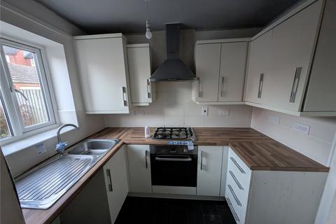 17 Brambles Walk, Wellington, Telford, TF1 2ED