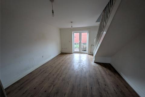 17 Brambles Walk, Wellington, Telford, TF1 2ED