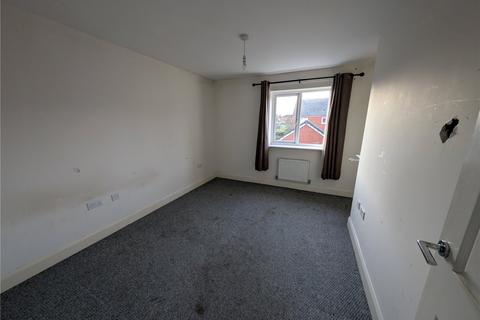 17 Brambles Walk, Wellington, Telford, TF1 2ED