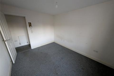 17 Brambles Walk, Wellington, Telford, TF1 2ED