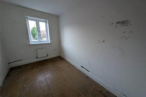 17 Brambles Walk, Wellington, Telford, TF1 2ED