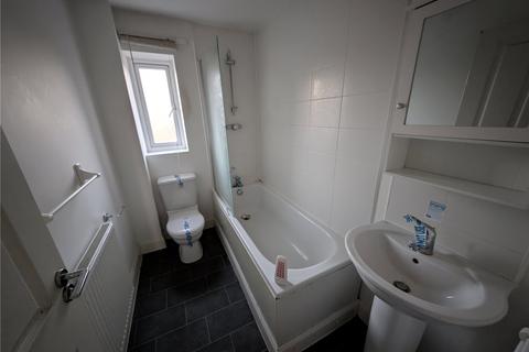 17 Brambles Walk, Wellington, Telford, TF1 2ED
