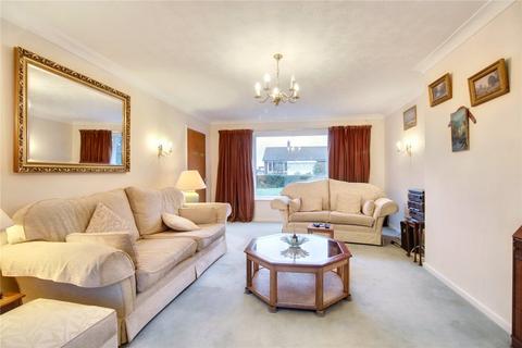 3 bedroom detached house for sale, Hall Lane, Long Stratton, Norwich, Norfolk, NR15