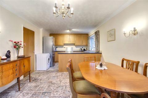 3 bedroom detached house for sale, Hall Lane, Long Stratton, Norwich, Norfolk, NR15