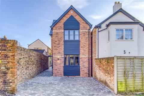 4 bedroom detached house for sale, Chalice Close, Poole, Dorset, BH14