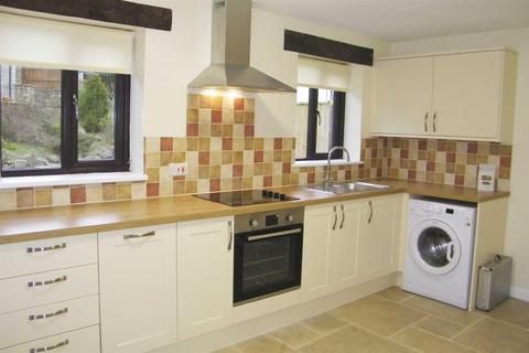 2 bedroom cottage to rent, Shelve, Minsterley, SY5 0JF