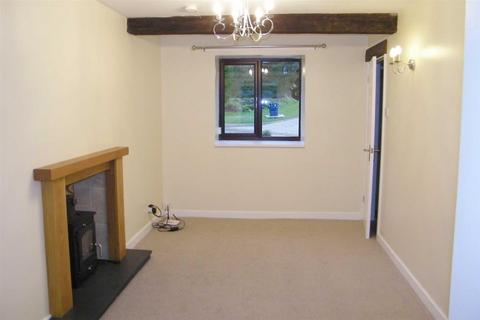 2 bedroom cottage to rent, Shelve, Minsterley, SY5 0JF