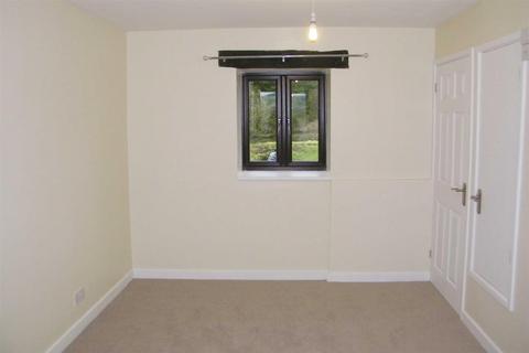 2 bedroom cottage to rent, Shelve, Minsterley, SY5 0JF