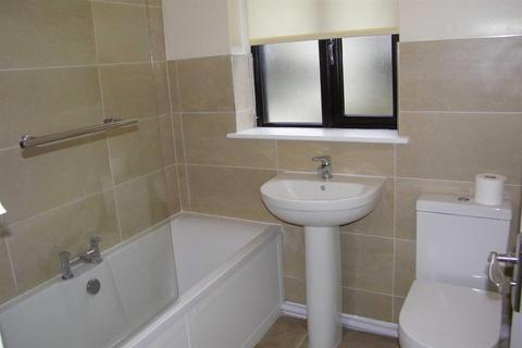 2 bedroom cottage to rent, Shelve, Minsterley, SY5 0JF