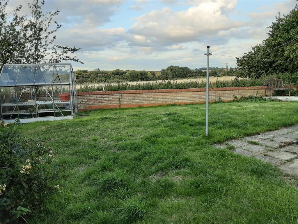 Rear Exterior (10).jpg