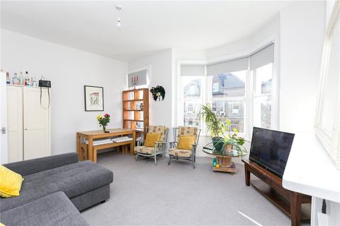 1 bedroom apartment to rent, Cromford Road, London, SW18