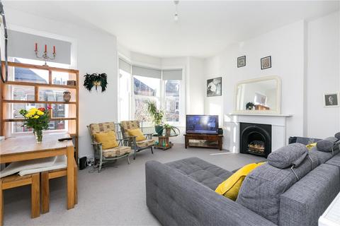 1 bedroom apartment to rent, Cromford Road, London, SW18