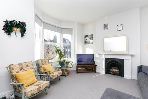 1 bedroom apartment to rent, Cromford Road, London, SW18