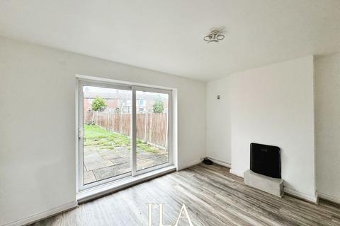 7 bedroom semi-detached house to rent, Leicester LE5