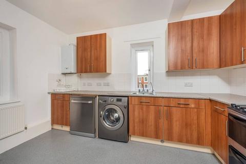 1 bedroom flat for sale, Halton Road, Highbury and Islington, London, N1