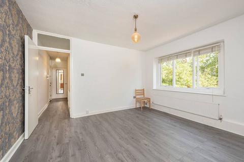 1 bedroom flat for sale, Halton Road, Highbury and Islington, London, N1