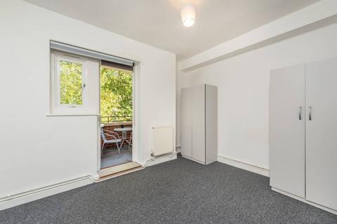 1 bedroom flat for sale, Halton Road, Highbury and Islington, London, N1