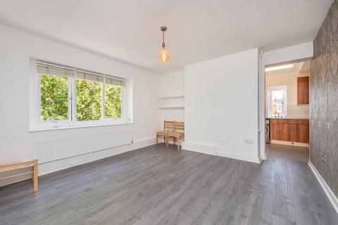 1 bedroom flat for sale, Halton Road, Highbury and Islington, London, N1