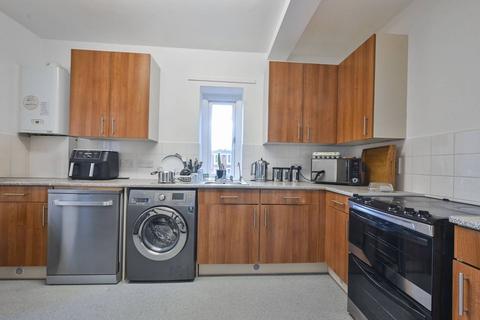 1 bedroom flat for sale, Halton Road, Highbury and Islington, London, N1