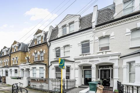 1 bedroom flat for sale, Chesilton Road, Parsons Green, London, SW6