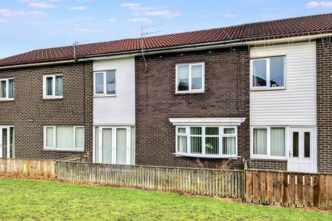 3 bedroom terraced house for sale, St. Leonards Close, Peterlee, Durham, SR8 2NW