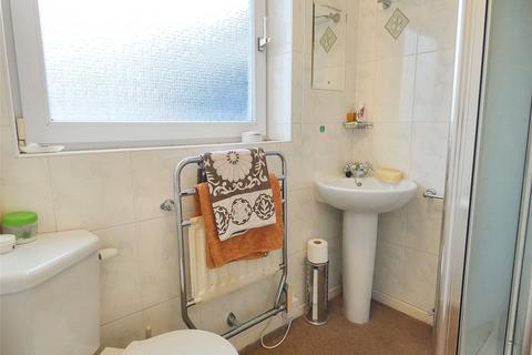 2 bedroom bungalow for sale, Glebe Close, Appleby-in-Westmorland, Cumbria, CA16