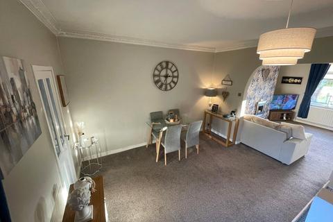 2 bedroom terraced house for sale, Gladstone Terrace, Houghton Le Spring DH4